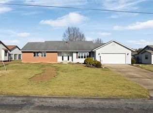 1451 Moore Rd, Wooster, OH 44691