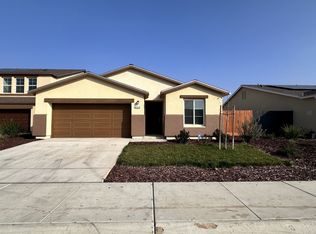 356 Arpent Ct, Merced, CA 95341
