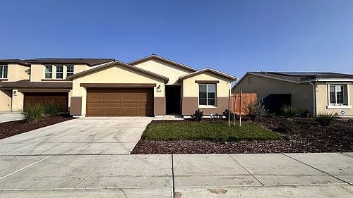 356 Arpent Ct Photo 1
