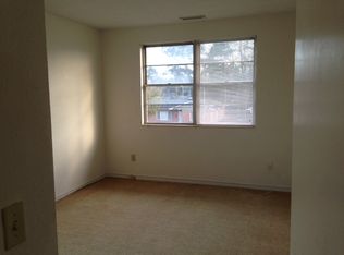 658 Windermere Blvd APT C, Charleston, SC 29407