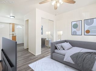 2045 N Kilpatrick St #C2493A121, Portland, OR 97217