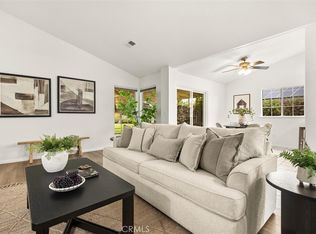 829 Crazy Horse Dr, Paso Robles, CA 93446