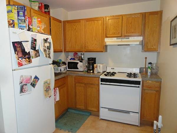 1st image of 20-13 38th St #F3