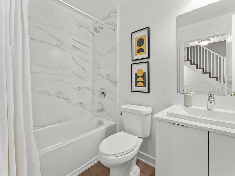 41 Danforth Rd #35 — Photo 16