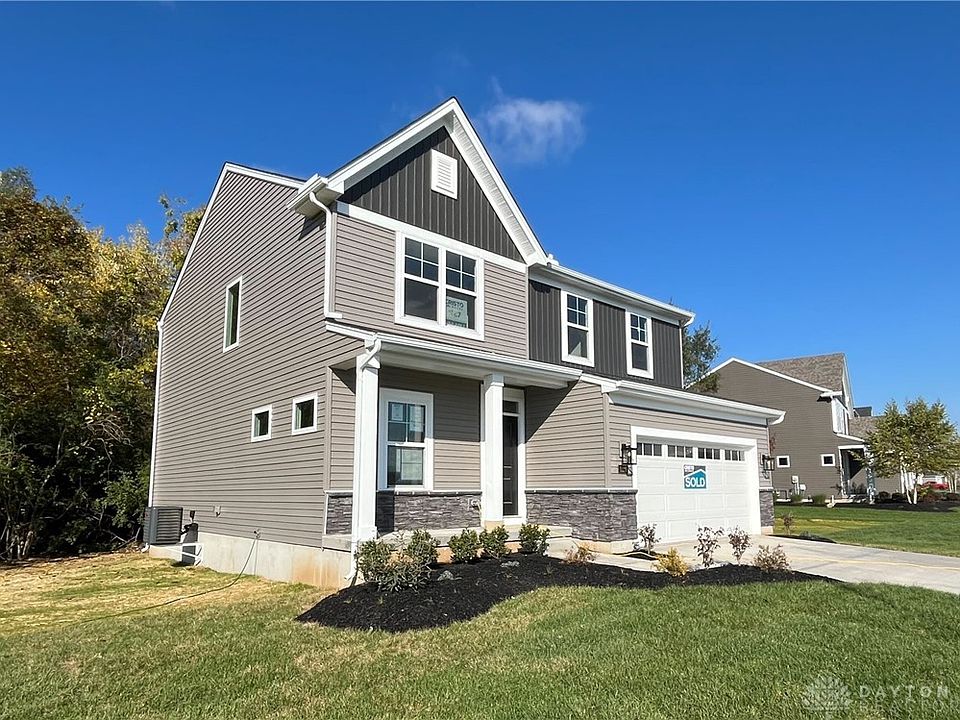 1st image of 1227 Waterbury Dr
