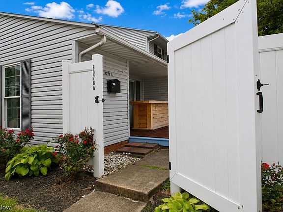 3rd image of 8078 Puritan Dr APT A