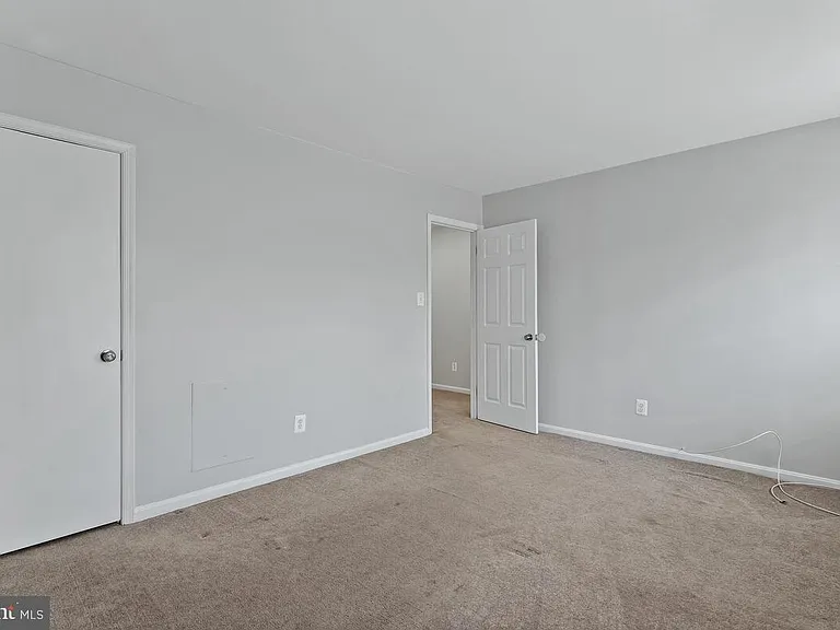 19202 Dunbridge Way — Photo 26