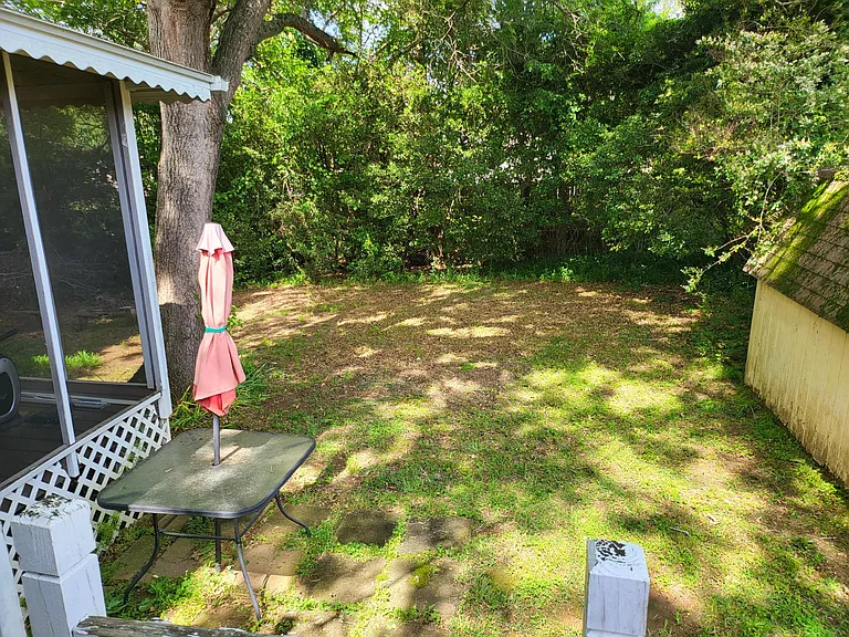 104 Kirksey Ct — Photo 27
