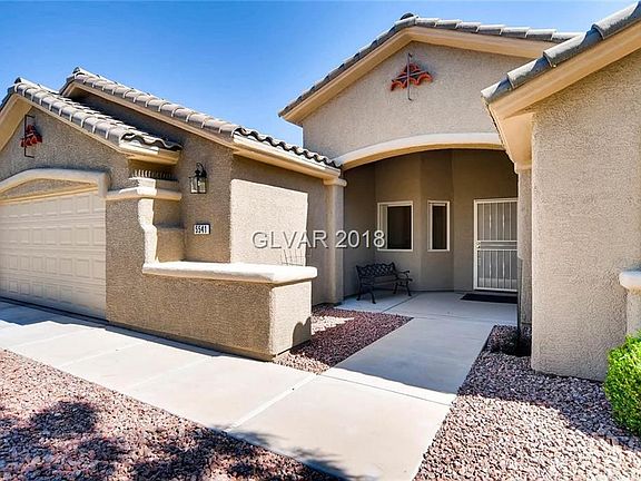 2nd image of 5541 Little Lake Ave