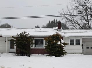 45 Fuller Rd, Corinth, NY 12822