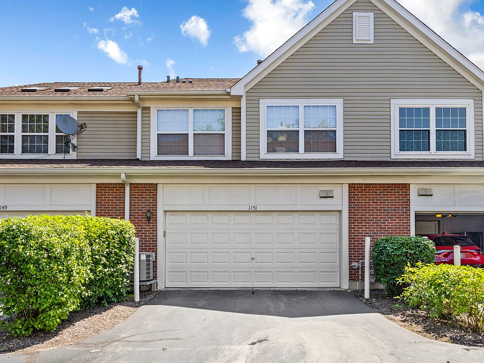 1st image of 1151 Georgetown Way #1151