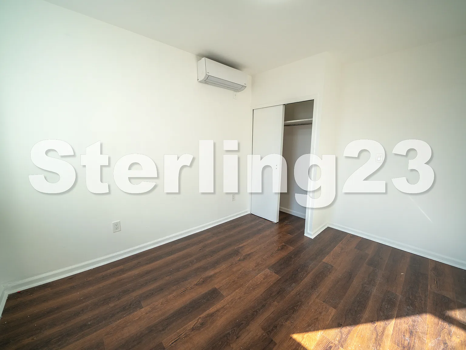 27-26 14th Street — Photo 3