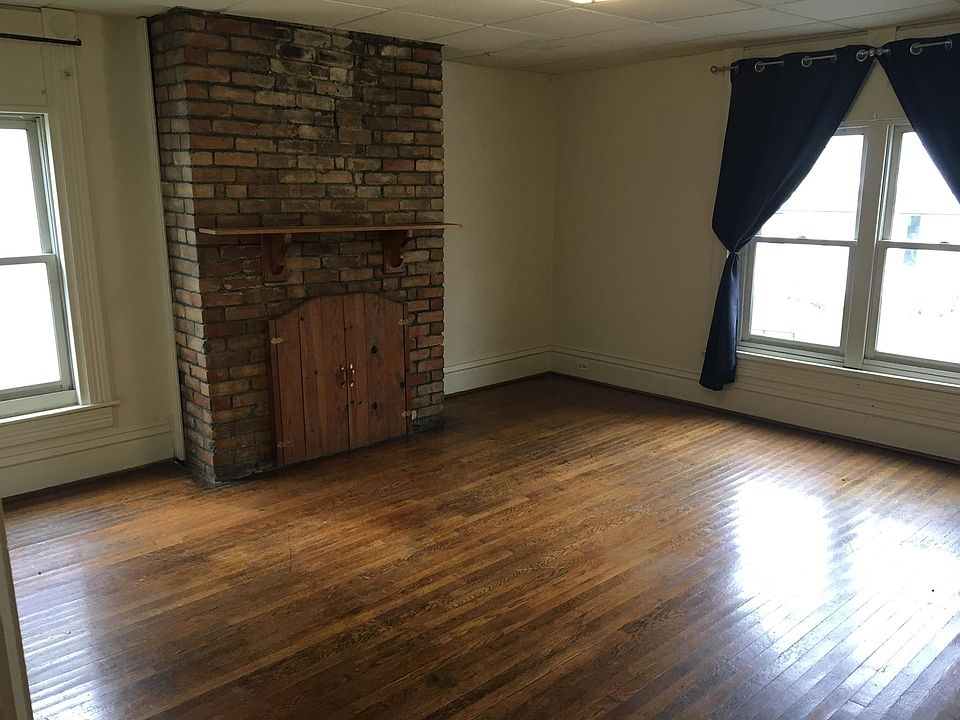 1st image of 928 2nd Ave #B