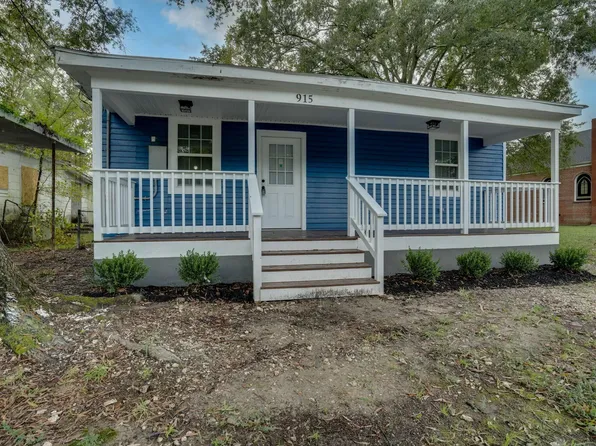 915 E Holly St, Rocky Mount, NC 27801