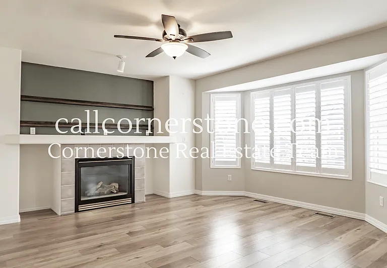 4735 Malcom Ct — Photo 8