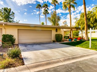 7554 N Sacaton Rd, Scottsdale, AZ 85258