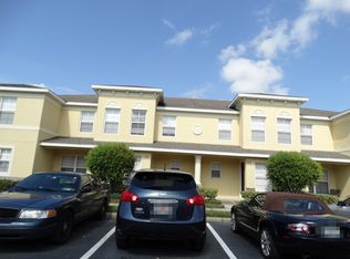 5418 River Rock Rd, Lakeland, FL 33809