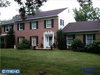 1709 Meadowlark Rd photo 1