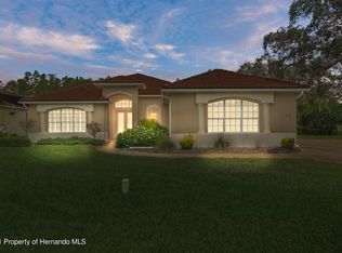 9155 Alexandria Dr UNIT 6B, Weeki Wachee, FL 34613