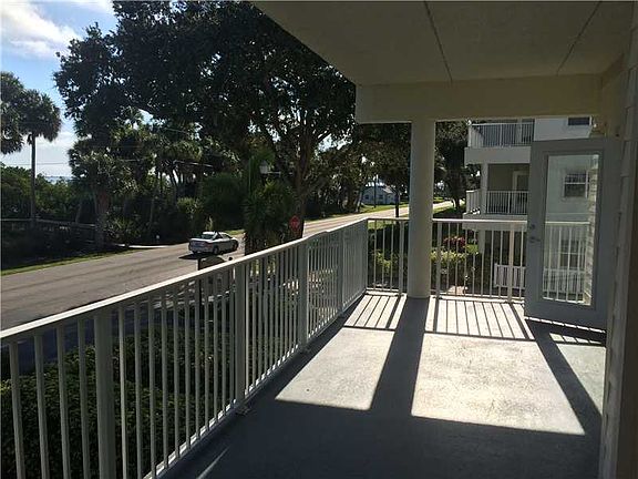 3rd image of 13570 Westport Dr APT 201
