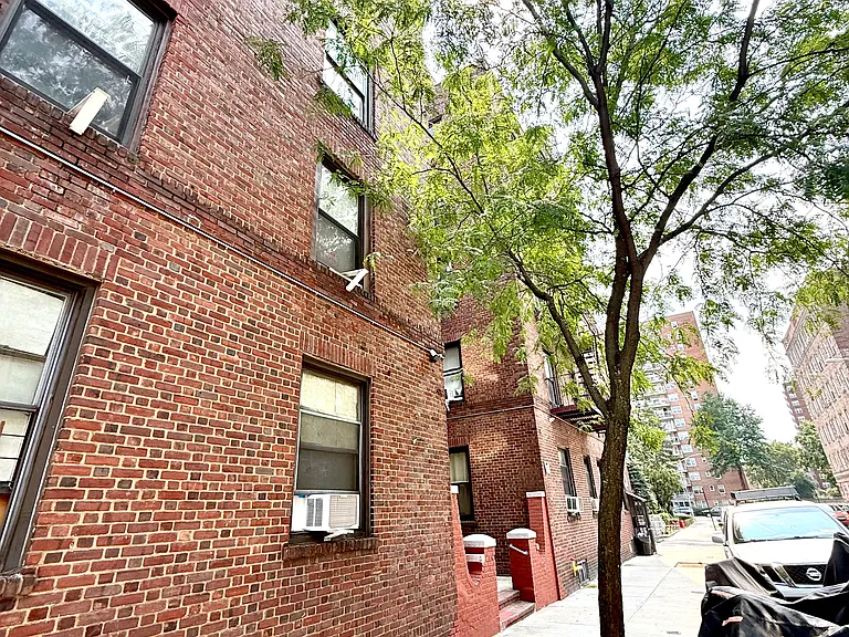 140-18 Ash Ave #6H — Photo 6