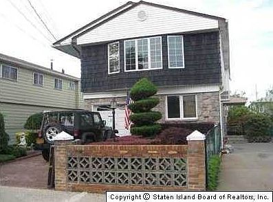 1st image of 103 Slater Blvd