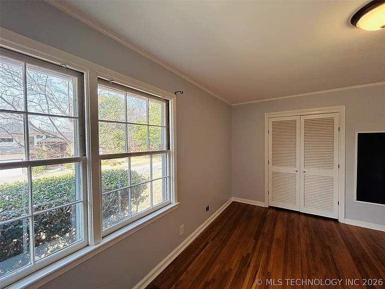 4177 S Troost Pl — Photo 32