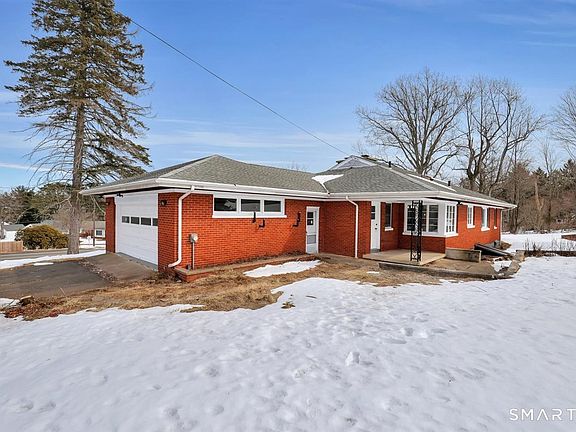 2nd image of 909 Randolph Road