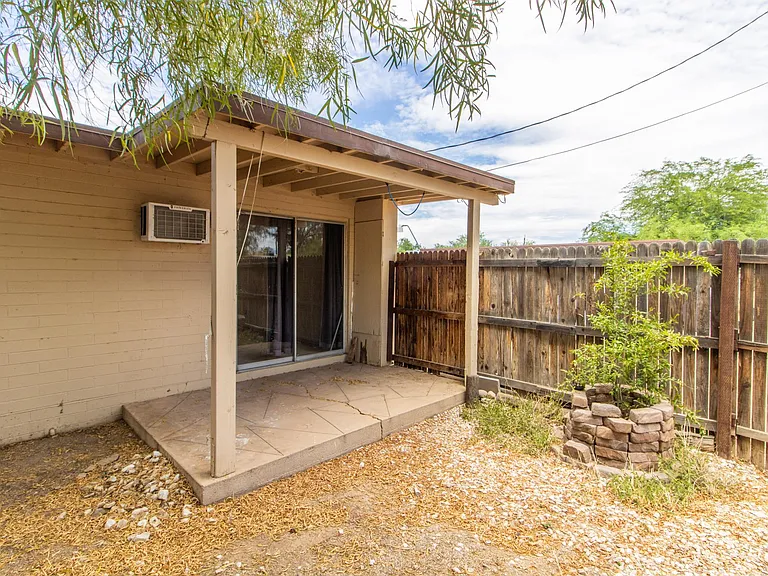 3647 E Bermuda St — Photo 12