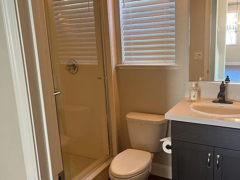 1101 Veranda Ct — Photo 19