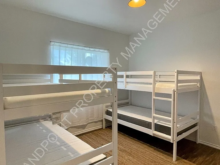 171 Cedar Dr — Photo 30