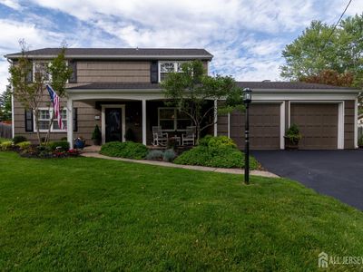 189 Berger St, Somerset, NJ, 08873