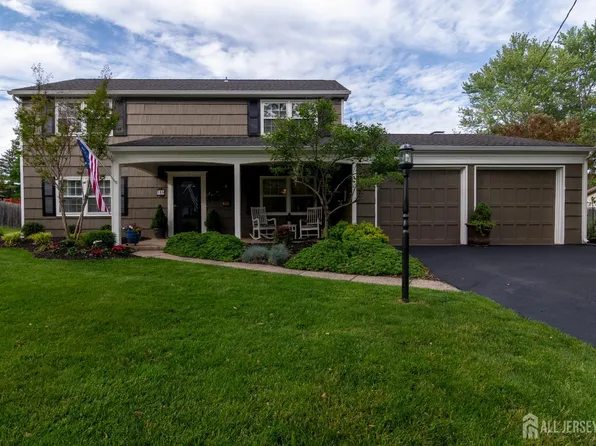 189 Berger St, Somerset, NJ 08873
