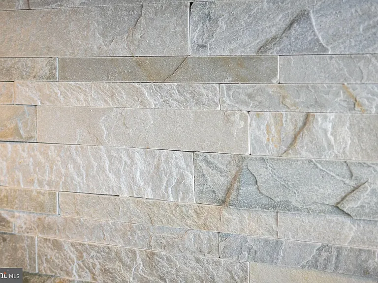 9 Pearl St #1G — Photo 16