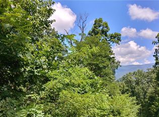 0 Goldmine Dr #P2, Ellijay, GA 30536
