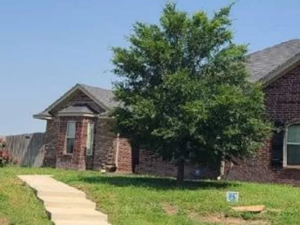 8010 Manor Haven Ct, Amarillo, TX 79119
