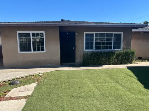 4945 W 99th St #4945, Inglewood, CA 90301