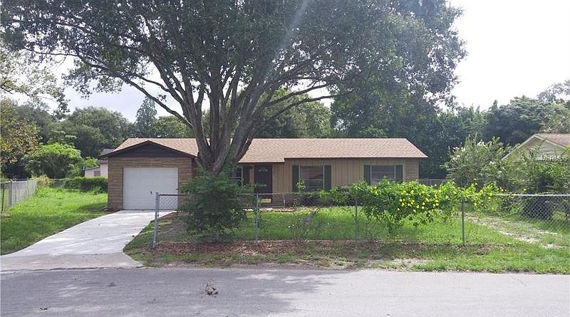 1st image of 440 S Avocado Ct