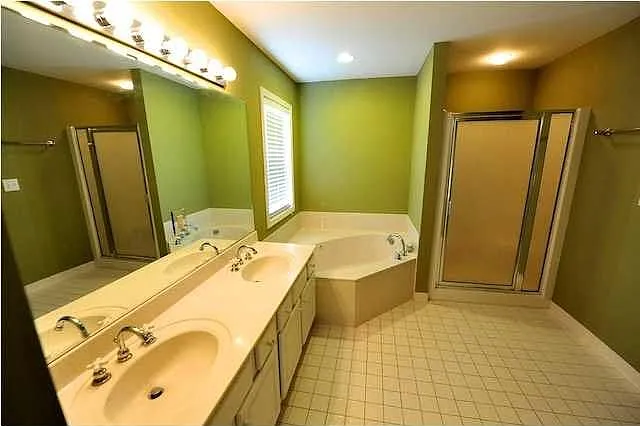 MasterBath
