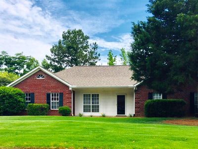 497 Alexa Dr, Oxford, MS, 38655