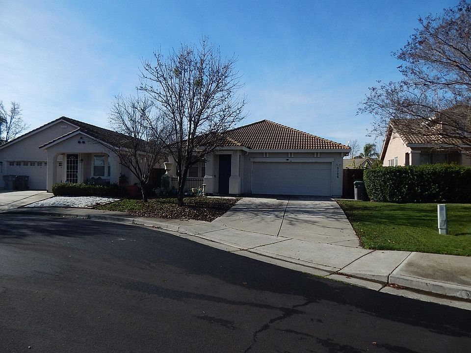 1st image of 3120 Lanai Ct