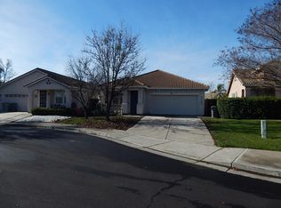 3120 Lanai Ct, West Sacramento, CA 95691