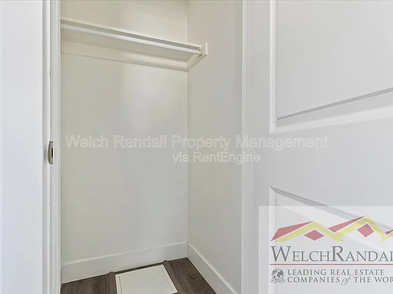 212 W 4800 S — Photo 14