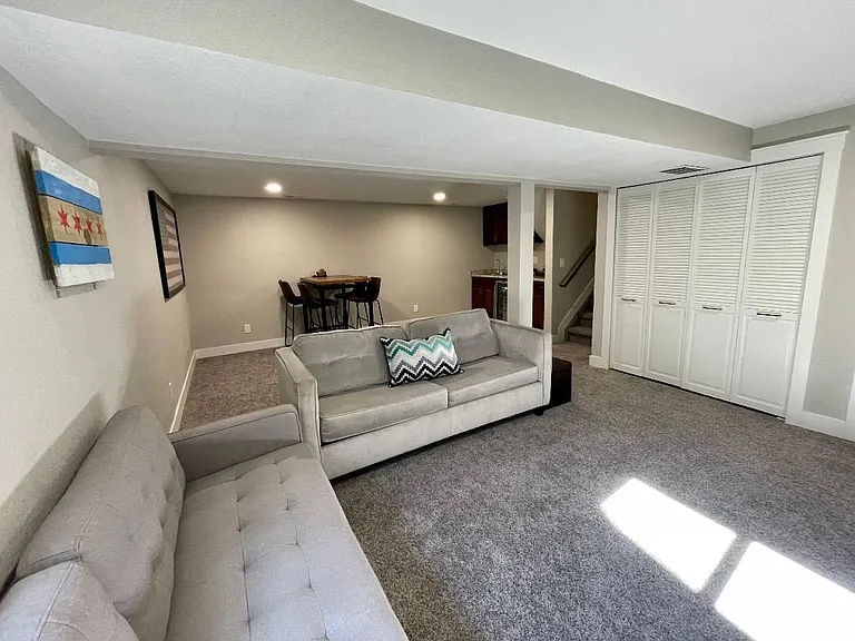 3617 San Pedro Pl — Photo 24