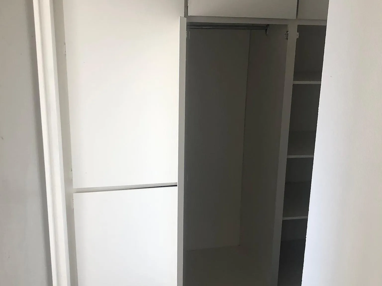 1 bed, 950 sqft, $2,149 — Photo 3