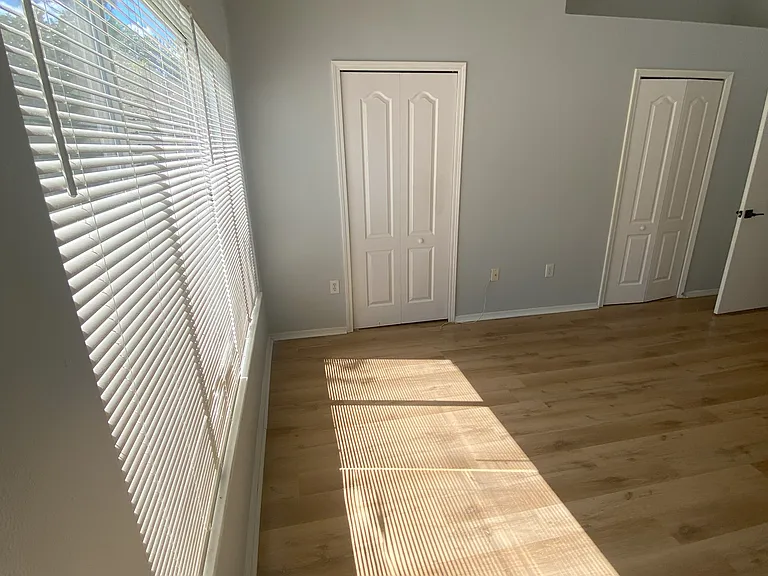 1307 Throckmorton Dr — Photo 50