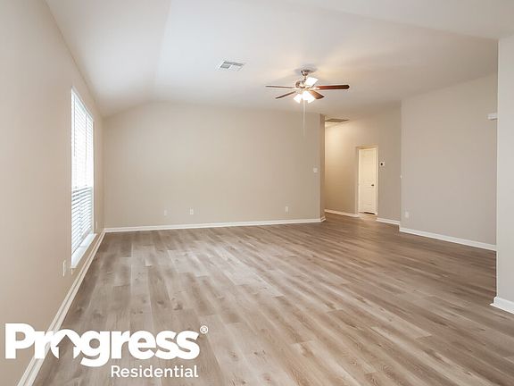 5th image of 4927 Winnipeg Blvd