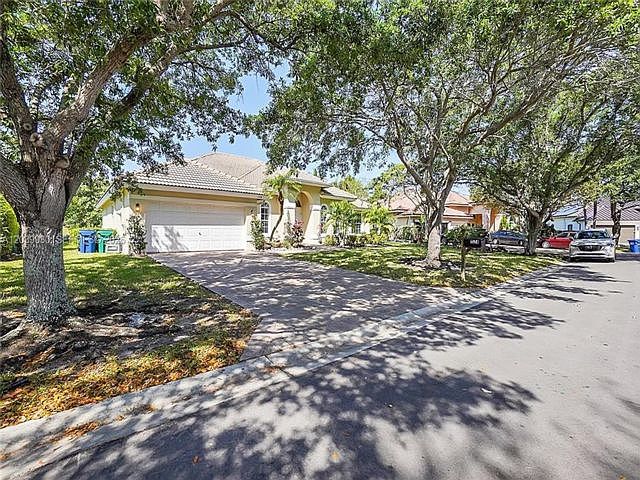 1st image of 1574 NW 103rd Ter