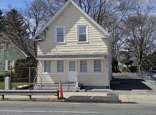 237 Broadway, Lynn, MA 01904