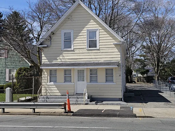 237 Broadway, Lynn, MA 01904